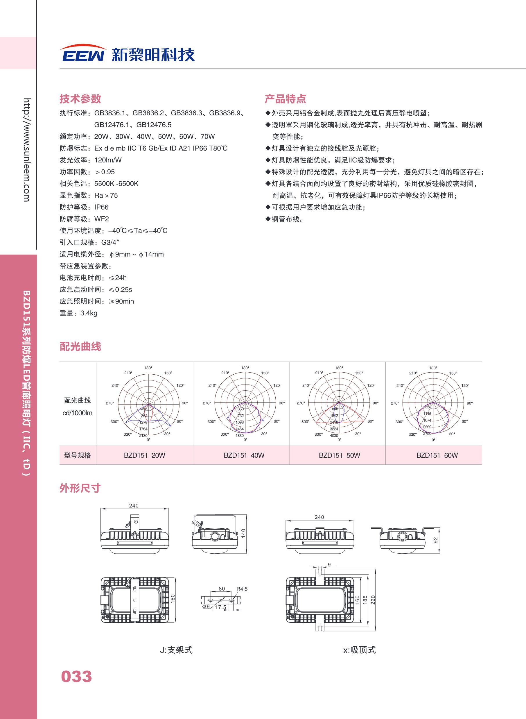 2021年+新黎明防爆樣本.pdf_P46_it365.abctool.info_it365 PDF轉(zhuǎn)換圖片程序.jpg